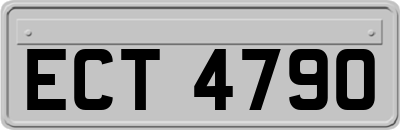 ECT4790