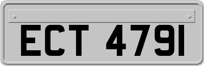 ECT4791
