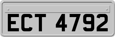 ECT4792