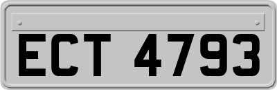 ECT4793