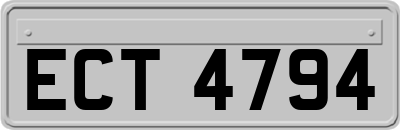 ECT4794