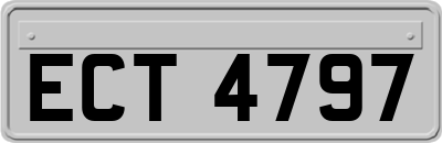 ECT4797