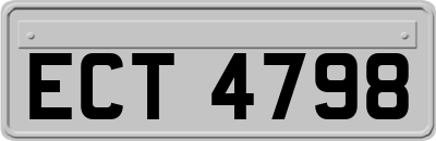 ECT4798