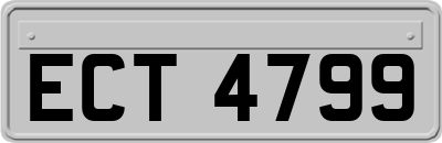 ECT4799