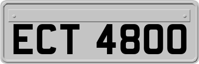 ECT4800