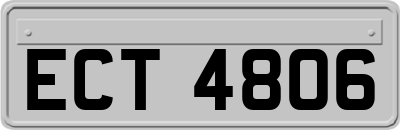 ECT4806