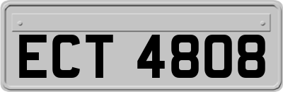 ECT4808
