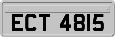 ECT4815