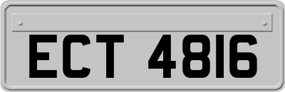 ECT4816