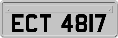 ECT4817
