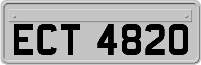 ECT4820