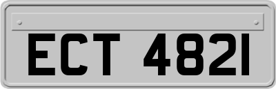 ECT4821