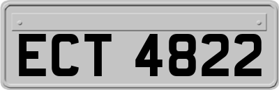 ECT4822