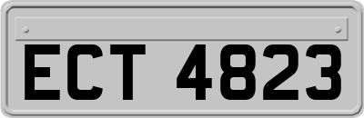 ECT4823