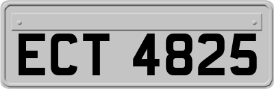 ECT4825