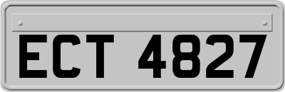ECT4827