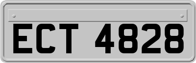 ECT4828