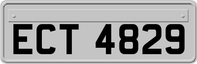 ECT4829