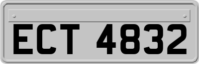 ECT4832