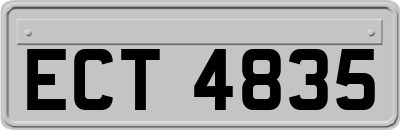 ECT4835