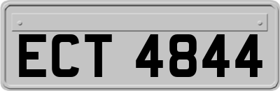 ECT4844