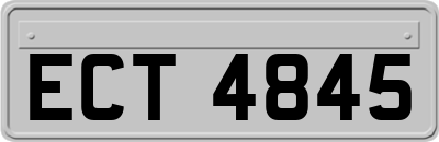 ECT4845