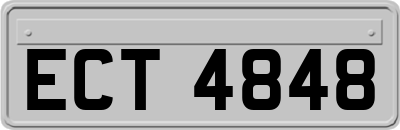ECT4848