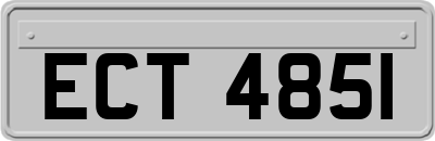 ECT4851