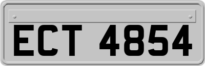 ECT4854