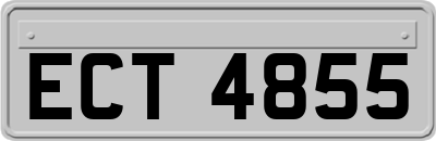 ECT4855