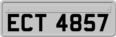 ECT4857