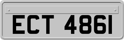 ECT4861