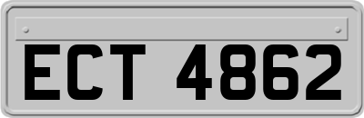 ECT4862