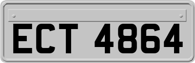 ECT4864