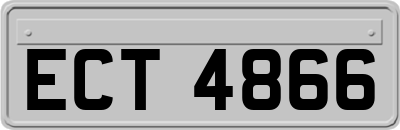 ECT4866