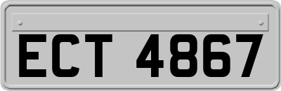 ECT4867