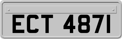 ECT4871