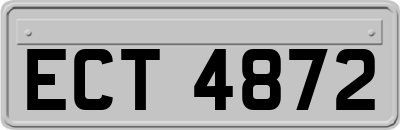 ECT4872