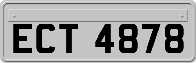 ECT4878