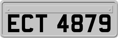 ECT4879