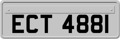 ECT4881