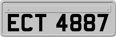 ECT4887