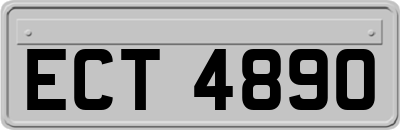 ECT4890