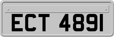ECT4891