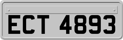 ECT4893