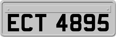 ECT4895