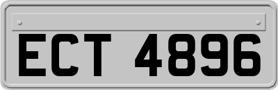 ECT4896