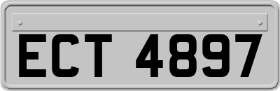 ECT4897