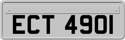 ECT4901
