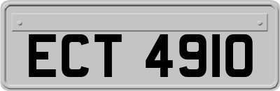ECT4910